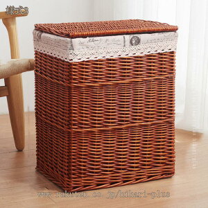 󂩂 h[oXPbg 󕨓 [ ߗ ^ ӂt [{bNX ݃JS  Wt [{bNX [P[X  ߗގ[ [ i`  e 