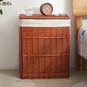 󂩂 h[oXPbg 󕨓 [ ߗ ^ ӂt [{bNX ݃JS  Wt [{bNX [P[X  ߗގ[ [ i`  e 