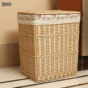 eʃoXPbg Jt  oXPbg h[ h[oXPbg JS JS  v k Wt [P[X ᔠ ^  E߂ ߗގ[ Tj^[