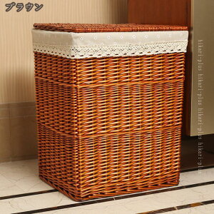 eʃoXPbg Jt  oXPbg h[ h[oXPbg JS JS  v k Wt [P[X ᔠ ^  E߂ ߗގ[ Tj^[