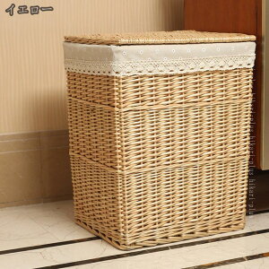 eʃoXPbg Jt  oXPbg h[ h[oXPbg JS JS  v k Wt [P[X ᔠ ^  E߂ ߗގ[ Tj^[