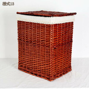 󂩂 h[oXPbg 󕨓 [ ߗ ^ ӂt [{bNX ݃JS  Wt [{bNX [P[X  ߗގ[ [ i`  e 