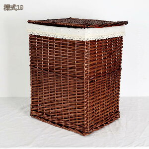 󂩂 h[oXPbg 󕨓 [ ߗ ^ ӂt [{bNX ݃JS  Wt [{bNX [P[X  ߗގ[ [ i`  e 