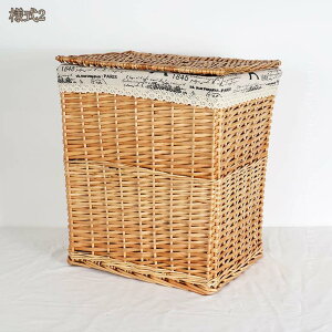 󂩂 h[oXPbg 󕨓 [ ߗ ^ ӂt [{bNX ݃JS  Wt [{bNX [P[X  ߗގ[ [ i`  e 