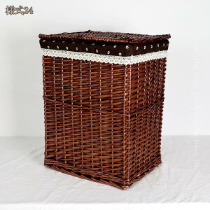 777�~OFF�N�[�|�� ���󂩂� �����h���[�o�X�P�b�g ���󕨓��� ���[ �ߗ� �����^�� �ӂ��t�� ���[�{�b�N�X �݃J�S �� �W�t�� ���[�{�b�N�X ���[�P�[�X �������� �ߗގ��[ ���[�� �i�`������ ��