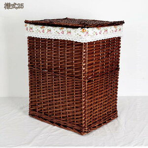 󂩂 h[oXPbg 󕨓 [ ߗ ^ ӂt [{bNX ݃JS  Wt [{bNX [P[X  ߗގ[ [ i`  e 