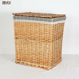 󂩂 h[oXPbg 󕨓 [ ߗ ^ ӂt [{bNX ݃JS  Wt [{bNX [P[X  ߗގ[ [ i`  e 