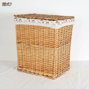 󂩂 h[oXPbg 󕨓 [ ߗ ^ ӂt [{bNX ݃JS  Wt [{bNX [P[X  ߗގ[ [ i`  e 