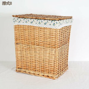 󂩂 h[oXPbg 󕨓 [ ߗ ^ ӂt [{bNX ݃JS  Wt [{bNX [P[X  ߗގ[ [ i`  e 