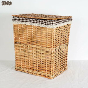 󂩂 h[oXPbg 󕨓 [ ߗ ^ ӂt [{bNX ݃JS  Wt [{bNX [P[X  ߗގ[ [ i`  e 