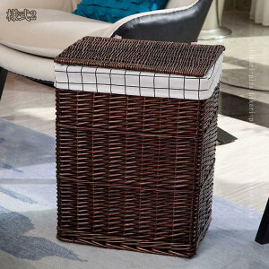 h[ oXPbg  JS e Wt   h[[ [{bNX [P[X [BOX E߂ ȃXx[X h[{bNX 󕨓 ^  V