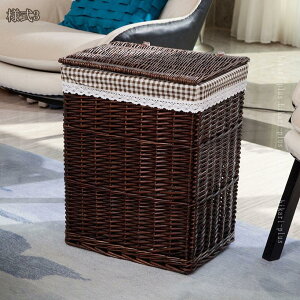 h[ oXPbg  JS e Wt   h[[ [{bNX [P[X [BOX E߂ ȃXx[X h[{bNX 󕨓 ^  V