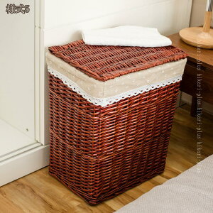 h[ oXPbg  JS e Wt   h[[ [{bNX [P[X [BOX E߂ ȃXx[X h[{bNX 󕨓 ^  V