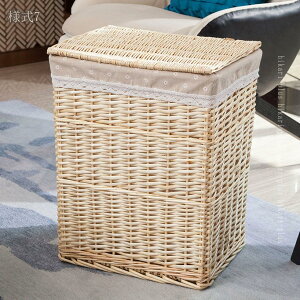 h[ oXPbg  JS e Wt   h[[ [{bNX [P[X [BOX E߂ ȃXx[X h[{bNX 󕨓 ^  V