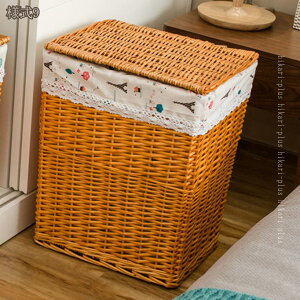 h[ oXPbg  JS e Wt   h[[ [{bNX [P[X [BOX E߂ ȃXx[X h[{bNX 󕨓 ^  V