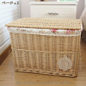 oXPbg oXPbg Wt [ e  JS ו  a Lb`[ h[oXPbg  [ y 󂩂 [ 󕨓  킢