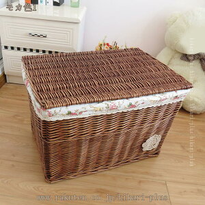 500�~OFF�N�[�|�� �o�X�P�b�g �����o�X�P�b�g �W�t�� ���[ ��e�� ���� �J�S �ו����� �� �a�� �L�b�`�����[ �����h���[�o�X�P�b�g ����������� ���[���� �y�� ���󂩂� ���[�� ���󕨓��� ��