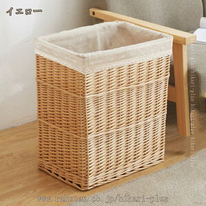 󂩂 h[oXPbg 󕨓 [ ߗ ^ ӂ [{bNX ݃JS  WȂ [{bNX [P[X  ߗގ[ [ i`  e 