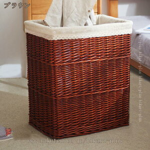 󂩂 h[oXPbg 󕨓 [ ߗ ^ ӂ [{bNX ݃JS  WȂ [{bNX [P[X  ߗގ[ [ i`  e 