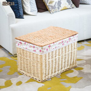 oXPbg oXPbg Wt [ e  JS ו  a Lb`[ h[oXPbg  [ y 󂩂 [ 󕨓  킢