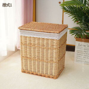 JS E߂ e h[oXPbg ҂݂  Wt  傫  [ ӂt z  qI ^ oXPbg  CeA i` Vv