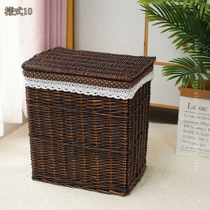 JS E߂ e h[oXPbg ҂݂  Wt  傫  [ ӂt z  qI ^ oXPbg  CeA i` Vv