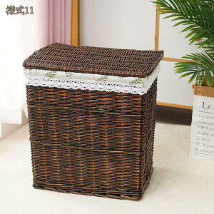 JS E߂ e h[oXPbg ҂݂  Wt  傫  [ ӂt z  qI ^ oXPbg  CeA i` Vv