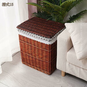 JS E߂ e h[oXPbg ҂݂  Wt  傫  [ ӂt z  qI ^ oXPbg  CeA i` Vv