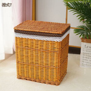 JS E߂ e h[oXPbg ҂݂  Wt  傫  [ ӂt z  qI ^ oXPbg  CeA i` Vv