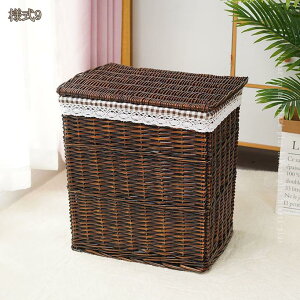 JS E߂ e h[oXPbg ҂݂  Wt  傫  [ ӂt z  qI ^ oXPbg  CeA i` Vv