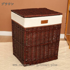 h[{bNX e 󕨓 JS  k h[oXPbg ^ ߗގ[ t ^ y y ӂt 傫 ȃXy[X  󕨃JS 