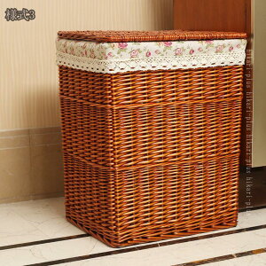 h[{bNX e 󕨓 JS  k h[oXPbg ^ ߗގ[ t ^ y y ӂt 傫 ȃXy[X  󕨃JS 