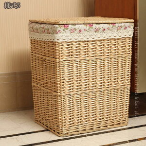 h[{bNX e 󕨓 JS  k h[oXPbg ^ ߗގ[ t ^ y y ӂt 傫 ȃXy[X  󕨃JS 