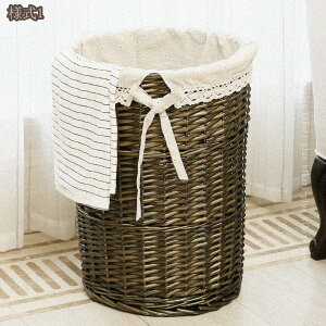 e ^ [ oXPbg  JS [P[X [ [{bNX J[{bNX t ᔠ h[oXPbg  傫 V JS 󕨓 