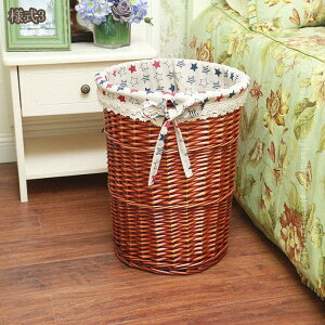 e ^ [ oXPbg  JS [P[X [ [{bNX J[{bNX t ᔠ h[oXPbg  傫 V JS 󕨓 