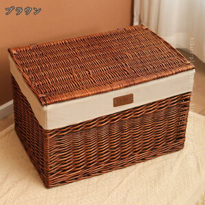 h[{bNX e 󕨓 JS  k h[oXPbg ^ ߗގ[ t ^ y y ӂt 傫 ȃXy[X  󕨃JS 