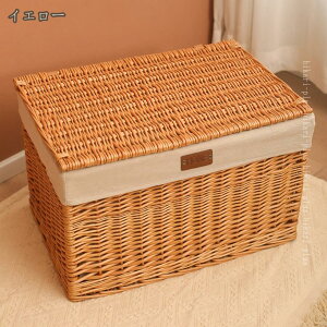 h[{bNX e 󕨓 JS  k h[oXPbg ^ ߗގ[ t ^ y y ӂt 傫 ȃXy[X  󕨃JS 