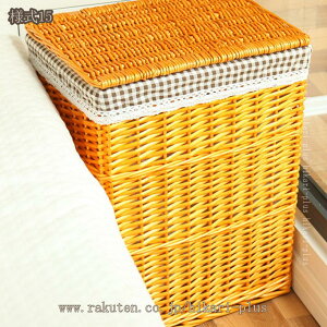 eʃoXPbg h[oXPbg   ^ k h[[ AeB[N 󂩂 h[{bNX E߃JS 󕨓  Wt t^t t