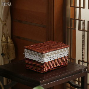 eʃoXPbg h[oXPbg   ^ k h[[ AeB[N 󂩂 h[{bNX E߃JS 󕨓  Wt t^t t