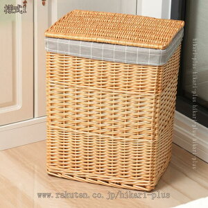 h[oXPbg ӂt E߃JS  Vv _ 󂩂 oXPbg JS  e h[[ W ^  h[{bNX [{bNX [ 