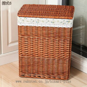 h[oXPbg ӂt E߃JS  Vv _ 󂩂 oXPbg JS  e h[[ W ^  h[{bNX [{bNX [ 