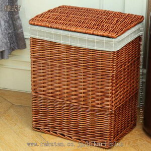 h[oXPbg ӂt E߃JS  Vv _ 󂩂 oXPbg JS  e h[[ W ^  h[{bNX [{bNX [ 