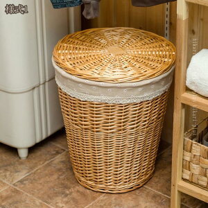 h[oXPbg 󂩂 JS E߂ e  Wt 傫  [ ӂt z  qI ^ oXPbg  CeA i` Vv 