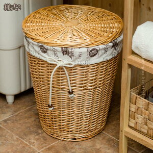 h[oXPbg 󂩂 JS E߂ e  Wt 傫  [ ӂt z  qI ^ oXPbg  CeA i` Vv 