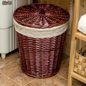 h[oXPbg 󂩂 JS E߂ e  Wt 傫  [ ӂt z  qI ^ oXPbg  CeA i` Vv 