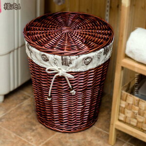 h[oXPbg 󂩂 JS E߂ e  Wt 傫  [ ӂt z  qI ^ oXPbg  CeA i` Vv 