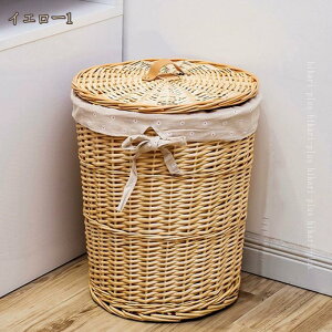 h[oXPbg e 񂽂 ӂt ^  Vv 󕨓 t h[{bNX ߗގ[ Q Eߏ rO N[[bg ȃXy[X 