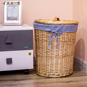 h[oXPbg e 񂽂 ӂt ^  Vv 󕨓 t h[{bNX ߗގ[ Q Eߏ rO N[[bg ȃXy[X 