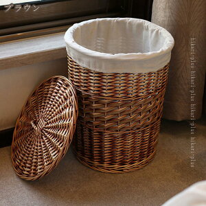 JS Wt h[ oXPbg  e h[[  h[ pi [ Vv k mg[ [ ^oXPbg  G m 