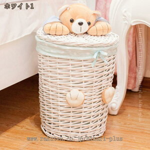 JS Wt h[ oXPbg  e h[[  h[ pi [ Vv k mg[ [ ^oXPbg  G m 